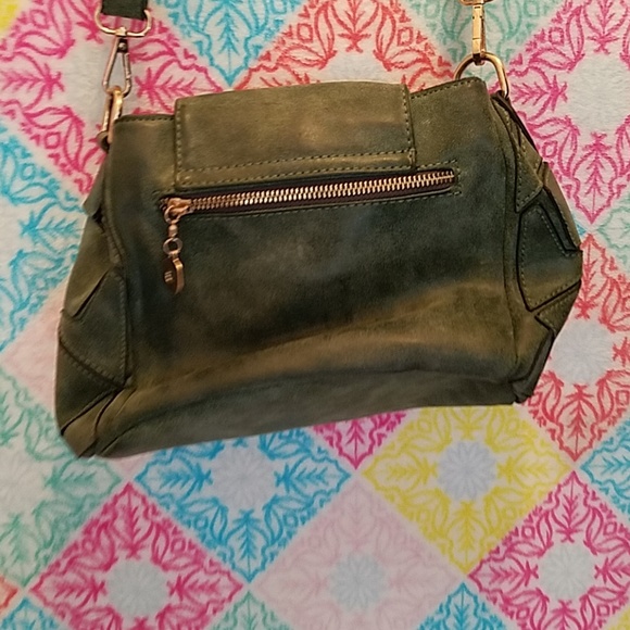 Bag - Picture 3 of 7